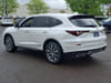 3 thumbnail image of  2026 Acura MDX w/Technology Package