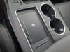 19 thumbnail image of  2026 Acura MDX w/Technology Package