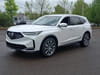 2 thumbnail image of  2026 Acura MDX w/Technology Package