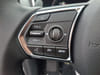 16 thumbnail image of  2026 Acura MDX w/Technology Package