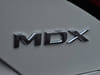 21 thumbnail image of  2026 Acura MDX w/Technology Package