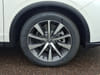 5 thumbnail image of  2026 Acura MDX w/Technology Package