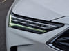 6 thumbnail image of  2026 Acura MDX w/Technology Package