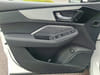 9 thumbnail image of  2026 Acura MDX w/Technology Package