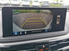 14 thumbnail image of  2026 Acura MDX w/Technology Package