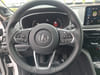 15 thumbnail image of  2026 Acura MDX w/Technology Package