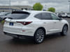 4 thumbnail image of  2026 Acura MDX w/Technology Package