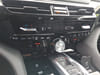 12 thumbnail image of  2026 Acura MDX w/Technology Package