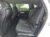 7 thumbnail image of  2026 Acura MDX w/Technology Package