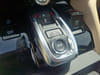 11 thumbnail image of  2026 Acura MDX w/Technology Package