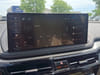 13 thumbnail image of  2026 Acura MDX w/Technology Package
