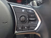 17 thumbnail image of  2026 Acura MDX w/Technology Package