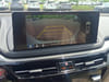 14 thumbnail image of  2026 Acura MDX w/Technology Package