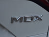 21 thumbnail image of  2026 Acura MDX w/Technology Package