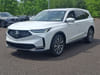 2 thumbnail image of  2026 Acura MDX w/Technology Package