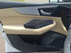 9 thumbnail image of  2026 Acura MDX w/Technology Package
