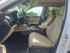 10 thumbnail image of  2026 Acura MDX w/Technology Package