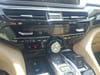 12 thumbnail image of  2026 Acura MDX w/Technology Package
