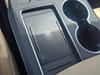 19 thumbnail image of  2026 Acura MDX w/Technology Package
