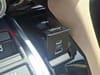 18 thumbnail image of  2026 Acura MDX w/Technology Package
