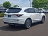 4 thumbnail image of  2026 Acura MDX w/Technology Package
