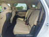 7 thumbnail image of  2026 Acura MDX w/Technology Package