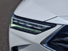6 thumbnail image of  2026 Acura MDX w/Technology Package