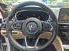15 thumbnail image of  2026 Acura MDX w/Technology Package