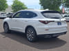3 thumbnail image of  2026 Acura MDX w/Technology Package