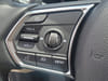 16 thumbnail image of  2026 Acura MDX w/Technology Package