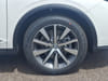 5 thumbnail image of  2026 Acura MDX w/Technology Package