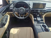 8 thumbnail image of  2026 Acura MDX w/Technology Package
