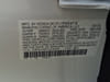 20 thumbnail image of  2026 Acura MDX w/Technology Package