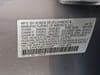 22 thumbnail image of  2026 Acura MDX w/Technology Package