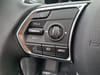 17 thumbnail image of  2026 Acura MDX w/Technology Package