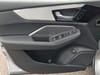 9 thumbnail image of  2026 Acura MDX w/Technology Package