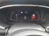 16 thumbnail image of  2026 Acura MDX w/Technology Package