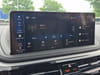 13 thumbnail image of  2026 Acura MDX w/Technology Package