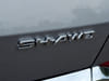 24 thumbnail image of  2026 Acura MDX w/Technology Package