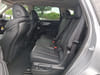7 thumbnail image of  2026 Acura MDX w/Technology Package