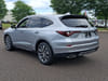 3 thumbnail image of  2026 Acura MDX w/Technology Package
