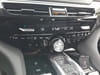 12 thumbnail image of  2026 Acura MDX w/Technology Package