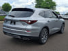 4 thumbnail image of  2026 Acura MDX w/Technology Package