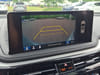14 thumbnail image of  2026 Acura MDX w/Technology Package
