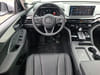 8 thumbnail image of  2026 Acura MDX w/Technology Package
