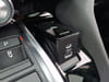 21 thumbnail image of  2026 Acura MDX w/Technology Package
