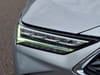 6 thumbnail image of  2026 Acura MDX w/Technology Package