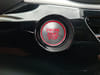 19 thumbnail image of  2026 Acura MDX w/Technology Package