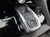 11 thumbnail image of  2026 Acura MDX w/Technology Package