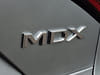 23 thumbnail image of  2026 Acura MDX w/Technology Package